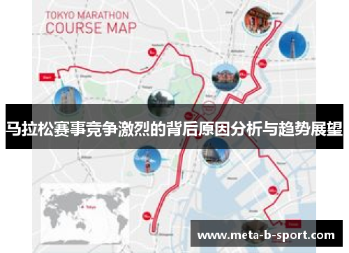 马拉松赛事竞争激烈的背后原因分析与趋势展望